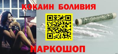 мдпв Азнакаево