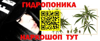 молекула духа Абакан